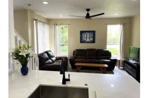 17731 23rd St , Miramar, FL 33029 - MLS#A11989780