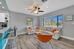 529 NW 8th St, Dania Beach, FL 33004, - MLS#A11989781