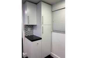 8075 SW 107th Ave APT 221, Miami, FL 33173, - MLS#A11989784