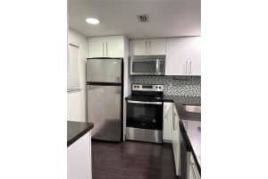 8075 SW 107th Ave APT 221, Miami, FL 33173, - MLS#A11989784