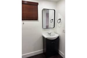 8075 SW 107th Ave APT 221, Miami, FL 33173, - MLS#A11989784