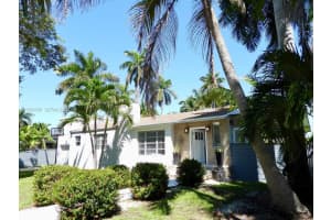 715 Hollywood Blvd, Hollywood