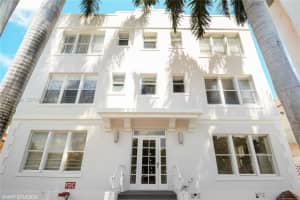 1027 Pennsylvania Ave 203, Miami Beach