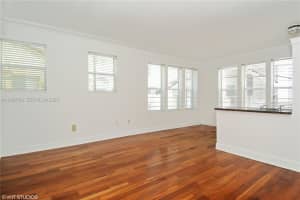 1027 Pennsylvania Ave 203 Miami Beach, FL 33139 - MLS#A11989789