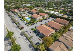 3149 Coral Ridge Dr 3149, Coral Springs