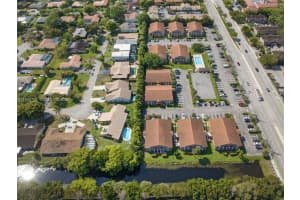 3149 Coral Ridge Dr 3149 Coral Springs, FL 33065 - MLS#A11989791