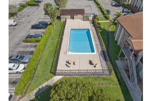 3149 Coral Ridge Dr 3149 Coral Springs, FL 33065 - MLS#A11989791