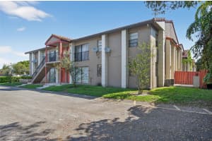 3149 Coral Ridge Dr 3149 Coral Springs, FL 33065 - MLS#A11989791