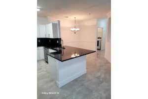 4602 SW 160th Ave APT 510, Miramar, FL 33027, - MLS#A11989792
