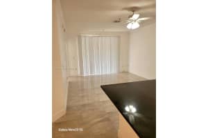 4602 SW 160th Ave APT 510, Miramar, FL 33027, - MLS#A11989792
