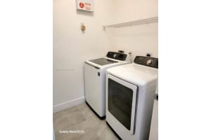 4602 SW 160th Ave APT 510, Miramar, FL 33027, - MLS#A11989792