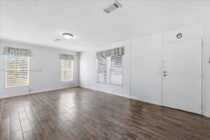 415 S Kennel St Clewiston, FL 33440 - MLS#A11989793