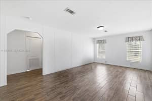 415 S Kennel St Clewiston, FL 33440 - MLS#A11989793