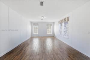 415 S Kennel St Clewiston, FL 33440 - MLS#A11989793