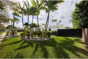 17520 Sw 89th Ave, Palmetto Bay