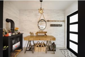 17520 Sw 89th Ave Palmetto Bay, FL 33157 - MLS#A11989794