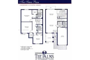 809 Nw 170th Ter 26 Pembroke Pines, FL 33028 - MLS#A11989796