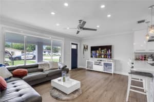 2051 Arcadia Dr Miramar, FL 33023 - MLS#A11989802