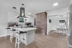 2051 Arcadia Dr Miramar, FL 33023 - MLS#A11989802