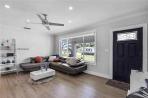 2051 Arcadia Dr Miramar, FL 33023 - MLS#A11989802