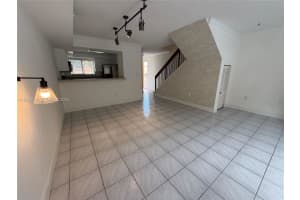 14905 SW 80th St APT 214, Miami, FL 33193, - MLS#A11989803