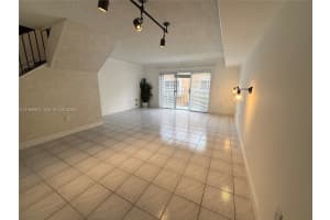 14905 SW 80th St APT 214, Miami, FL 33193, - MLS#A11989803