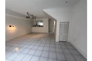 14905 SW 80th St APT 214, Miami, FL 33193, - MLS#A11989803