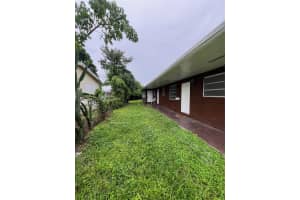 608 Nw 3rd Ave 1-2 Hallandale Beach, FL 33009 - MLS#A11989805