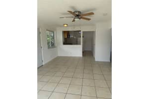 608 Nw 3rd Ave 1-2 Hallandale Beach, FL 33009 - MLS#A11989805