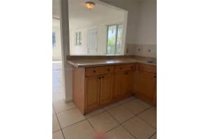 608 Nw 3rd Ave 1-2 Hallandale Beach, FL 33009 - MLS#A11989805