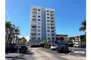 3113 S Ocean Dr 504, Hallandale Beach 3113 S Ocean Dr 504, Hallandale Beach