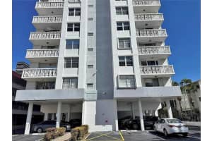 3113 S Ocean Dr 504 Hallandale Beach, FL 33009 - MLS#A11989806