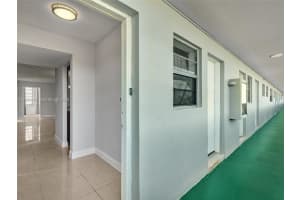 1770 NE 191st St Apt 500-1, Miami, FL 33179, - MLS#A11989810