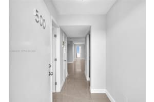 1770 NE 191st St Apt 500-1, Miami, FL 33179, - MLS#A11989810