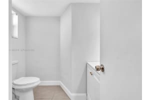 1770 NE 191st St Apt 500-1, Miami, FL 33179, - MLS#A11989810