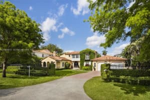 4206 Alhambra Cir, Coral Gables
