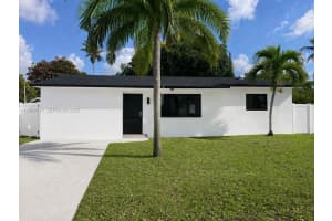 1141 Ne 166th St, North Miami Beach 1141 Ne 166th St, North Miami Beach