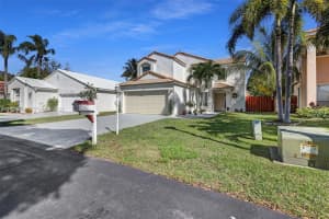 104 Wedgewood Lks S Green Acres, FL 33463 - MLS#A11989819