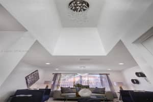 104 Wedgewood Lks S Green Acres, FL 33463 - MLS#A11989819