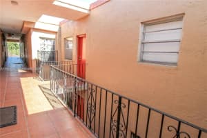3675 W 11th Ave #320, Hialeah, FL 33012, - MLS#A11989821