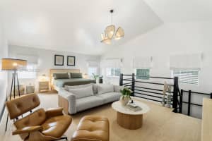 1310 Flamingo Way, Miami Beach, FL 33139, - MLS#A11989822