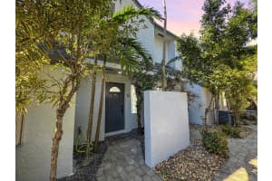 700 Se 14th St G Fort Lauderdale, FL 33316 - MLS#A11989823