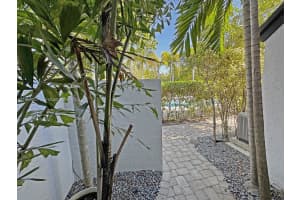 700 Se 14th St G Fort Lauderdale, FL 33316 - MLS#A11989823