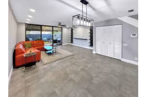 700 Se 14th St G Fort Lauderdale, FL 33316 - MLS#A11989823