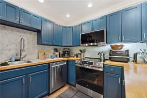 1111 Sw 5th St Boca Raton, FL 33486 - MLS#A11989824