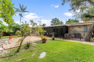 1111 Sw 5th St Boca Raton, FL 33486 - MLS#A11989824