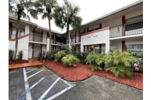 2390 Coral Springs Dr , Coral Springs, FL 33065 - MLS#A11989825