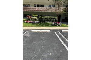 4017 N Cypress Dr 102 Pompano Beach, FL 33069 - MLS#A11989827