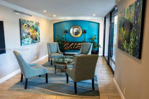 1208 Marine Way 607 North Palm Beach, FL 33408 - MLS#A11989828