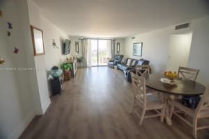 1208 Marine Way 607 North Palm Beach, FL 33408 - MLS#A11989828